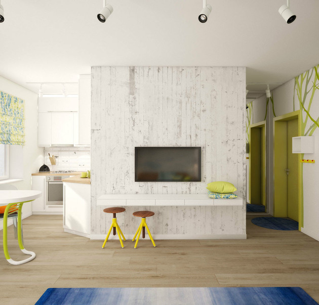 teeny-tiny-apartment-designed-bright-spacious-3-tv.jpg