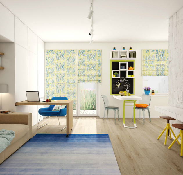 teeny-tiny-apartment-designed-bright-spacious-7-office.jpg