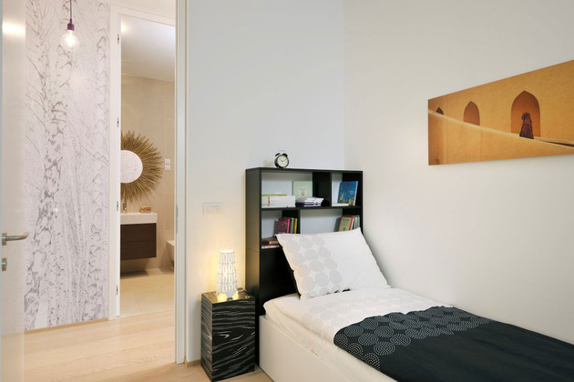 artsy-elements-apartment-fun-functional-10-bed.jpg