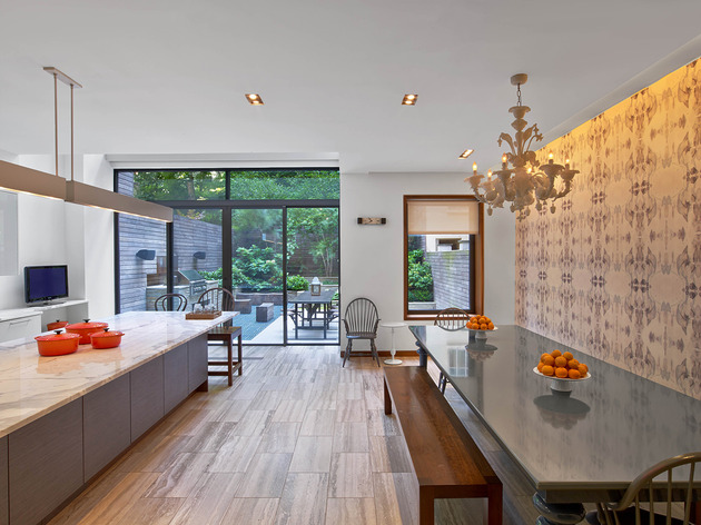 fearlessly-artistic-exciting-interior-design-revamp-4-kitchen.jpg