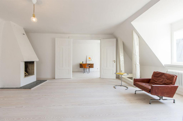 simple-stockholm-apartments-showcase-original-frame-11.jpg