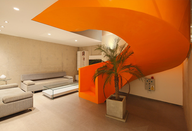 orange-staircase-5.jpg