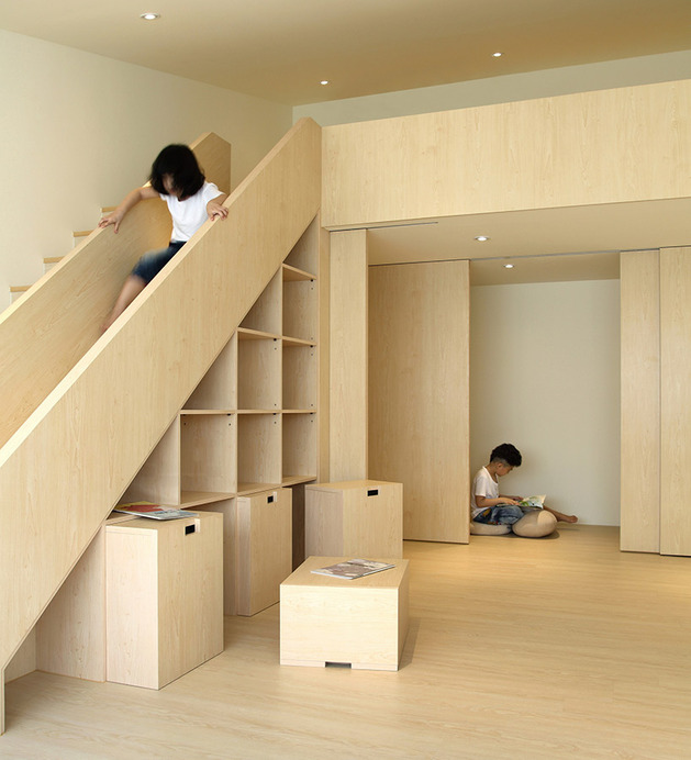 stair-slide-for-kids-under-stair-storage-for-parents-1.jpg