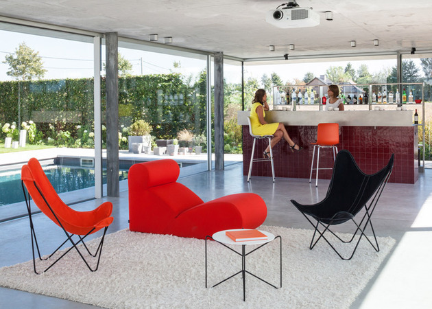 pool-house-bar-design-uses-classic-tile-to-make-a-modern-statement-3.jpg