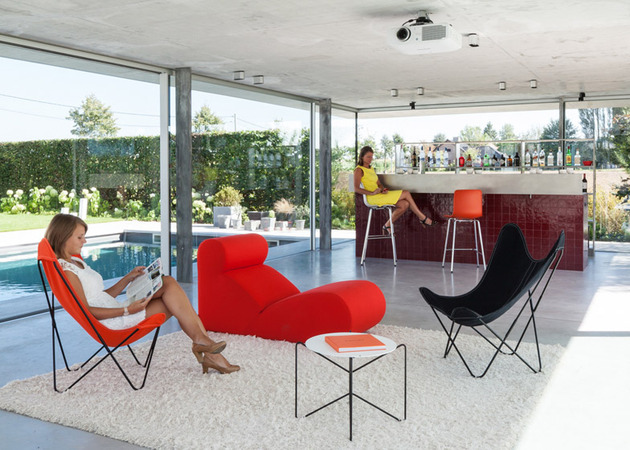 pool-house-bar-design-uses-classic-tile-to-make-a-modern-statement-4.jpg