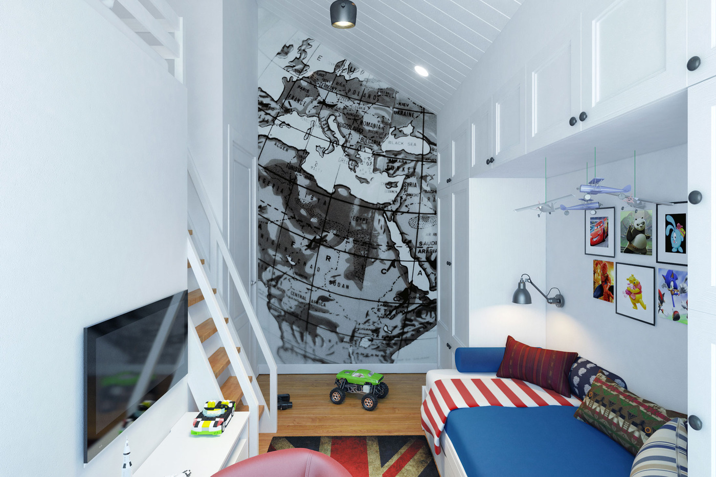 small-teenage-room-design-with-a-loft-sleeping-quarters-2.jpg