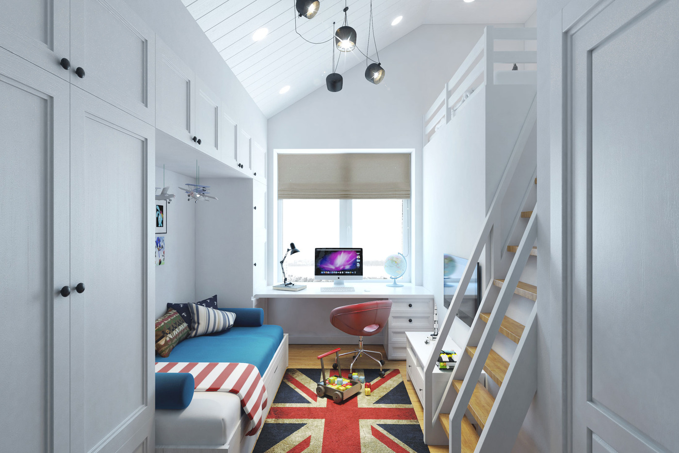 small-teenage-room-design-with-a-second-floor-sleeping-quarters-1.jpg
