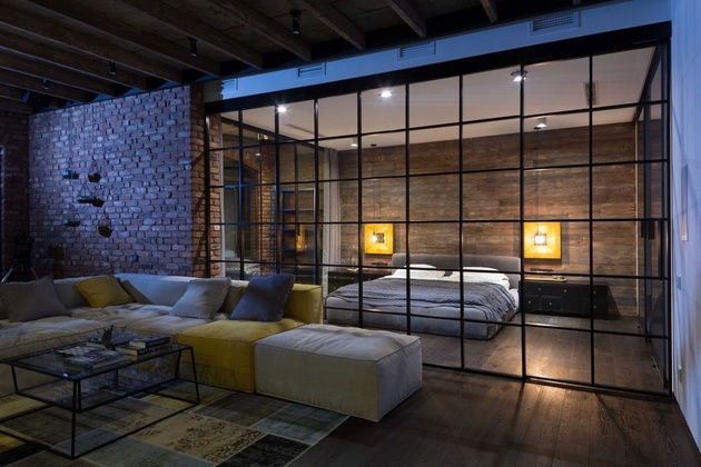 11-warehouse-style-loft-cozied-up-innovative-design-details .jpg
