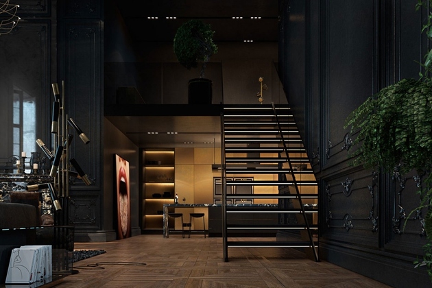 13-historic-apartment-black-interior.jpg