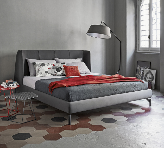 color-coordinated-modern-bedroom-bonaldo-basket-air-1.jpg