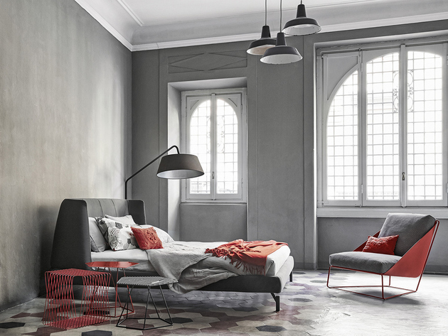 color-coordinated-modern-bedroom-bonaldo-basket-air.jpg