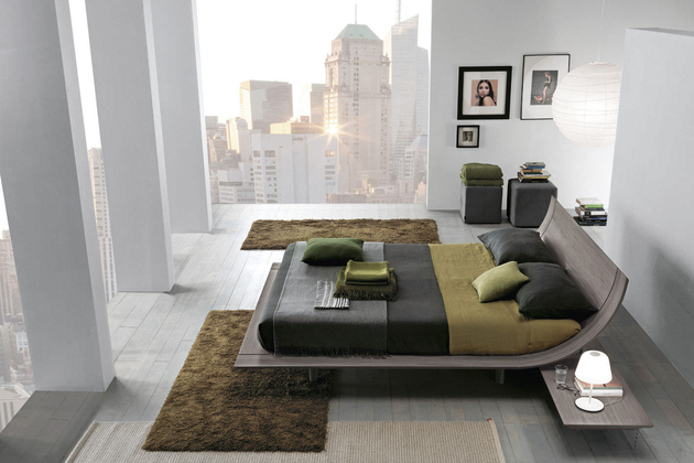 contemporary-bedroom-with-a-view-presotto-aqua.jpg