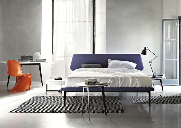 cool-modern-bedroom-lema-blue-bed-dream-view.jpg
