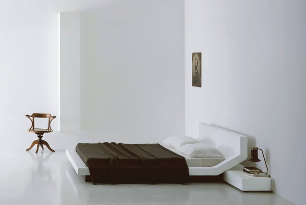 cool-modern-minimalist-bedroom-lipla-porro.jpg