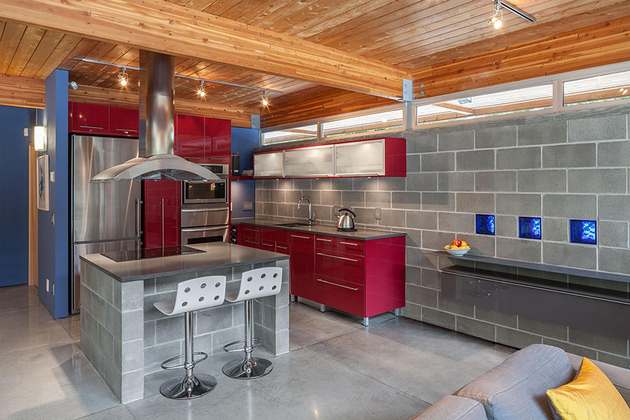 kitchen-with-red-cabinets.jpg
