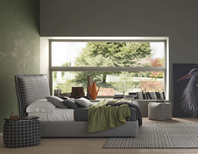 light-grey-bedroom-with-a-view-bolzan-handsome-big.jpg
