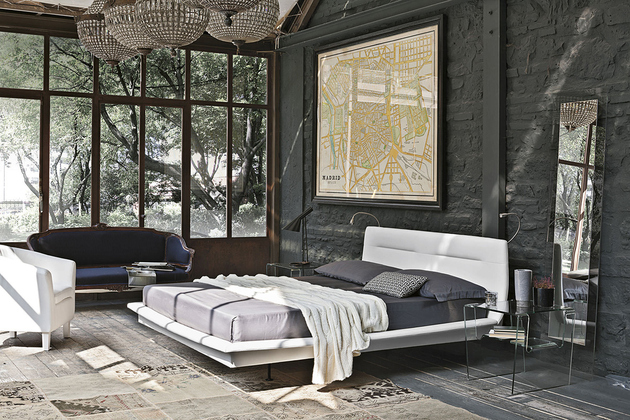 modern-bedroom-with-exposed-brick-wall-target-point-sardegna-panarea.jpg
