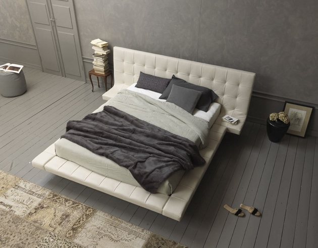 simple-modern-bedroom-bolzan-star-vip.jpg