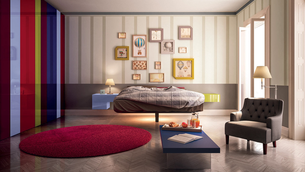 unusual-bedroom-design-lago-fluttua-1.jpg