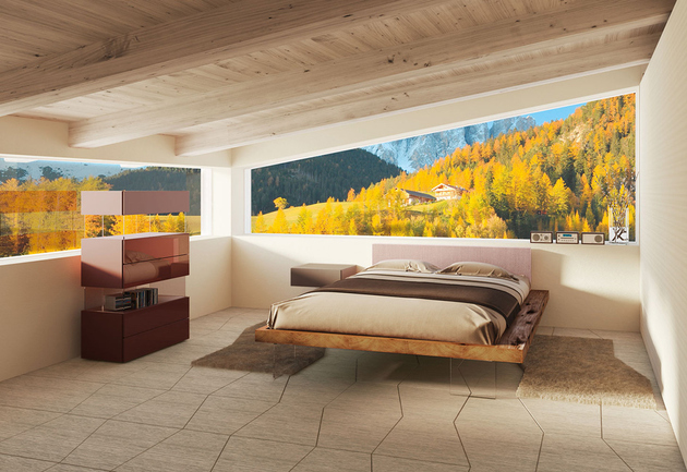 unusual-bedroom-design-lago-frame.jpg