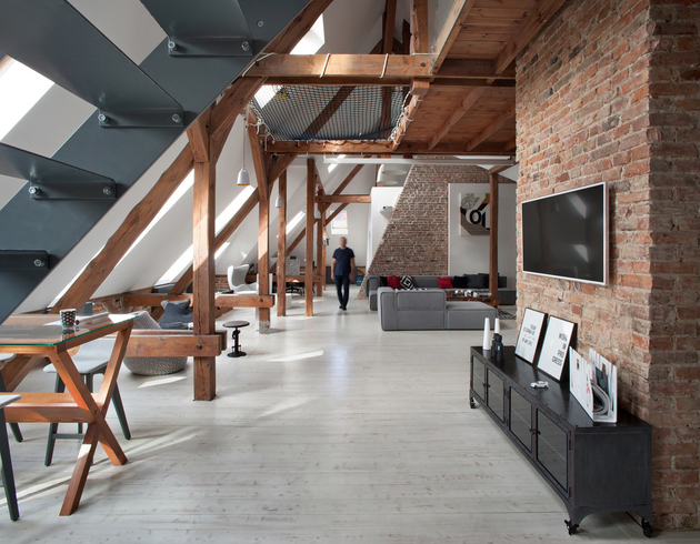 1-office-attic-converted-loft-apartment-original-wood-brick.jpg