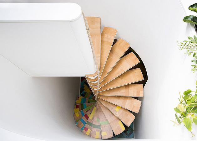 1a-colour-iffic-staircase-designs-contemporary-homes.jpg