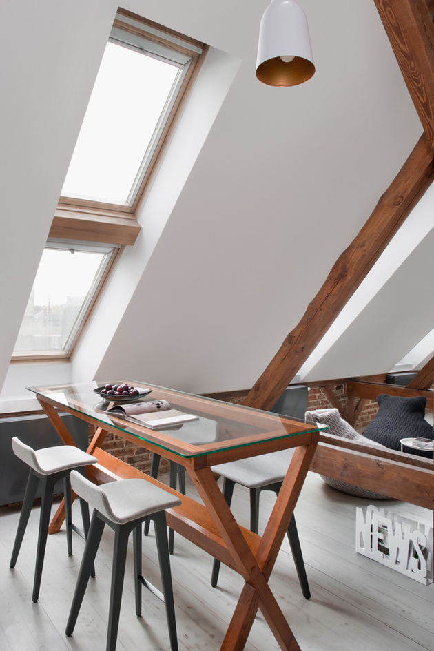 2-office-attic-converted-loft-apartment-original-wood-brick.jpg