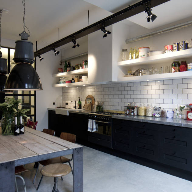industrial-style-kitchen-for-foodies-with-good-taste-amsterdam.jpg