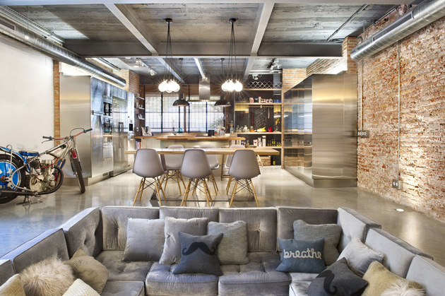 industrial-style-kitchen-for-foodies-with-good-taste-spain.jpg