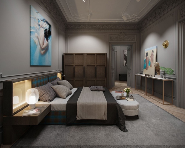 7-classic-parisian-apartment-contemporary -interior-design.jpg