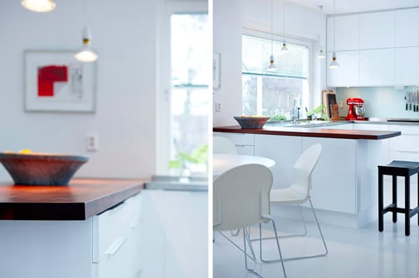 bright-white-kitchen-swedish-home-2.jpg