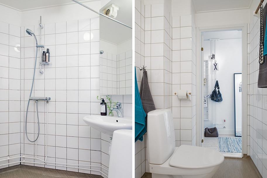 casually-comfortable-decor-driven-apartment-sweden-bathroom.jpg