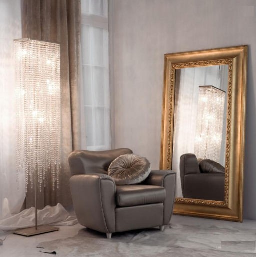 cattelan-italia-gorgeous-living-rooms-ideas-decor-11.jpg