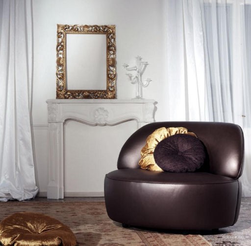 cattelan-italia-gorgeous-living-rooms-ideas-decor-12.jpg