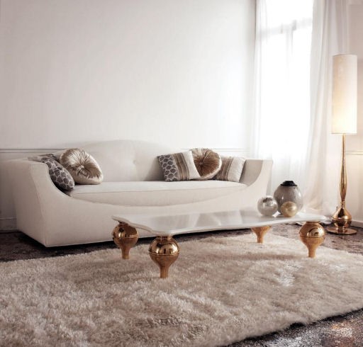 cattelan italia gorgeous living rooms ideas decor 13