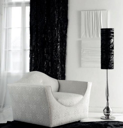cattelan italia gorgeous living rooms ideas decor 14