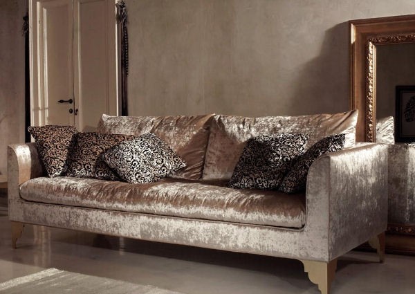 cattelan italia gorgeous living rooms ideas decor 2 Gorgeous Living Rooms Ideas and Decor by Cattelan Italia