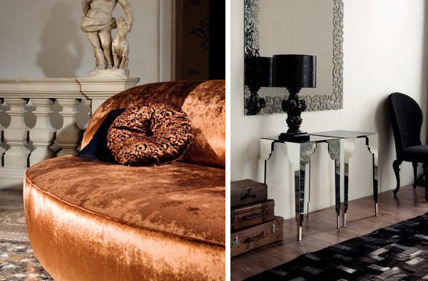 cattelan italia gorgeous living rooms ideas decor 4