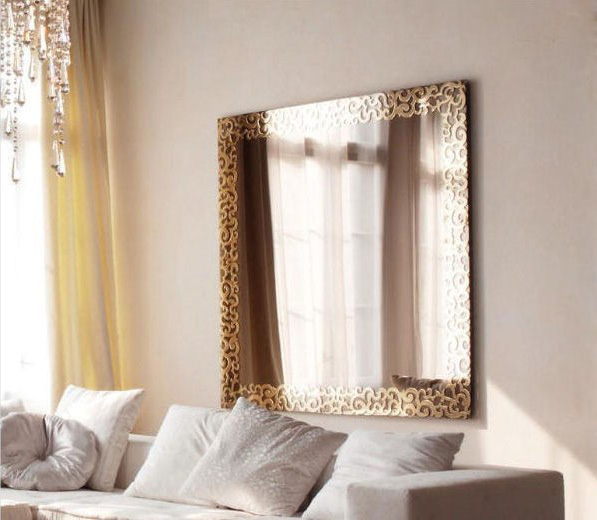 cattelan-italia-gorgeous-living-rooms-ideas-decor-6.jpg
