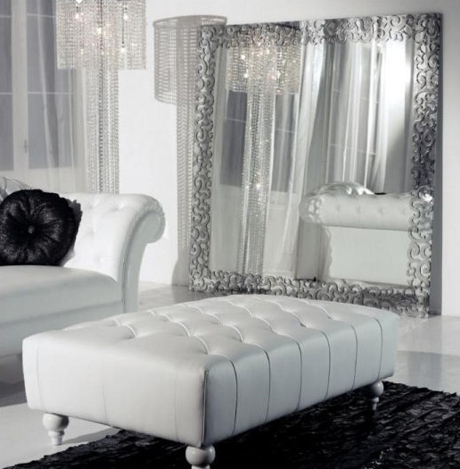 cattelan italia gorgeous living rooms ideas decor 9