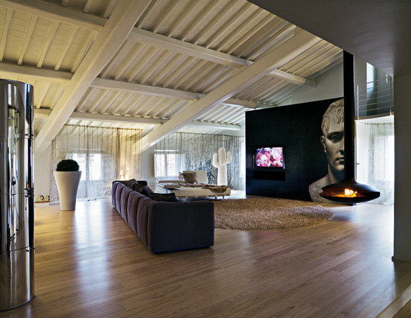 classic-contemporary-interior-design-inspirations-pellegrini-1.jpg