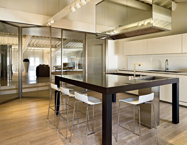 classic-contemporary-interior-design-inspirations-pellegrini-8.jpg
