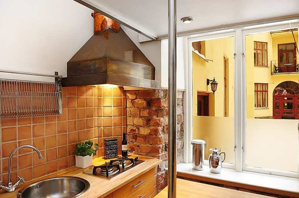 clever-kitchen-design-compact-modern-apartment-3.jpg