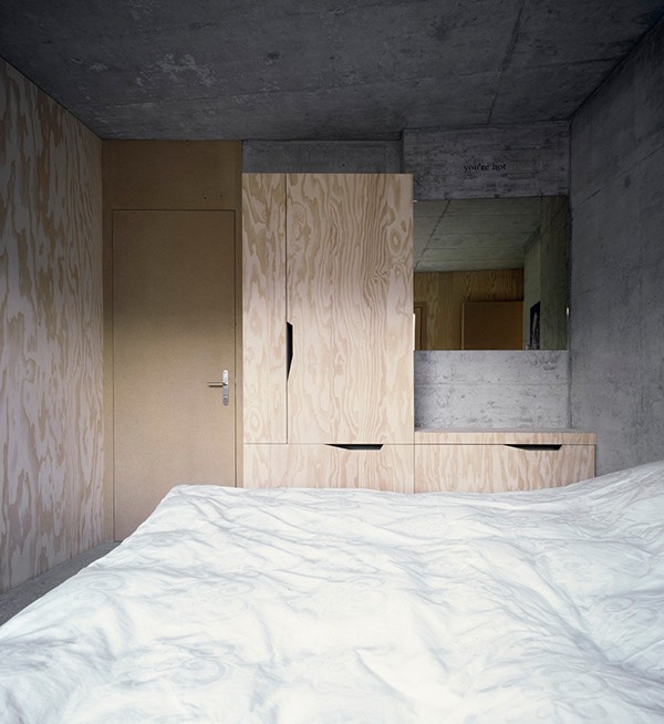 concrete-interior-design-4.jpg