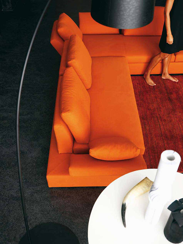 contemporary living room design ideas primafila 3