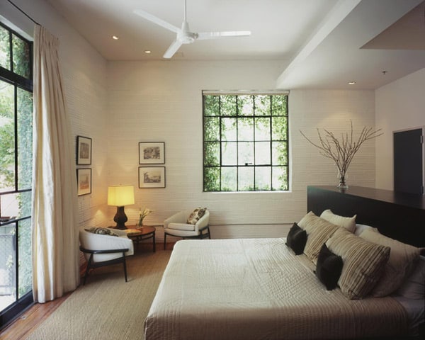 contemporary-loft%20design-mid-century%20modern-interiors-4.jpg