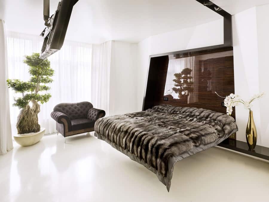 contemporary-luxury-russian-design-apartment-11.jpg