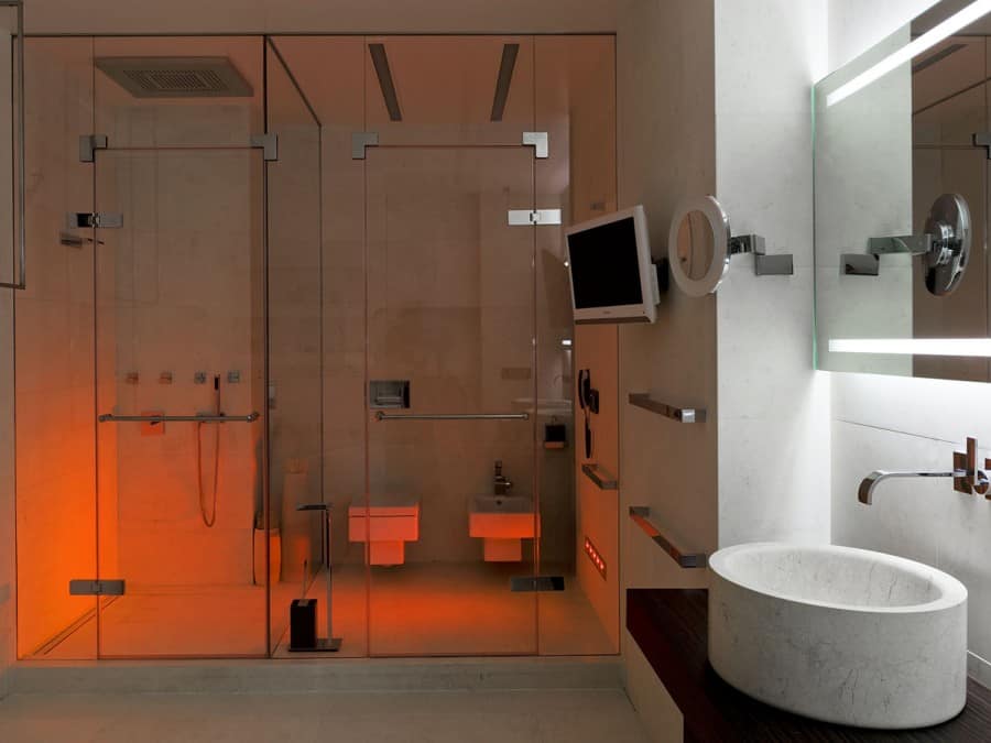 contemporary luxury russian design apartment 17