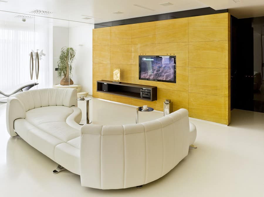 contemporary luxury russian design apartment 4