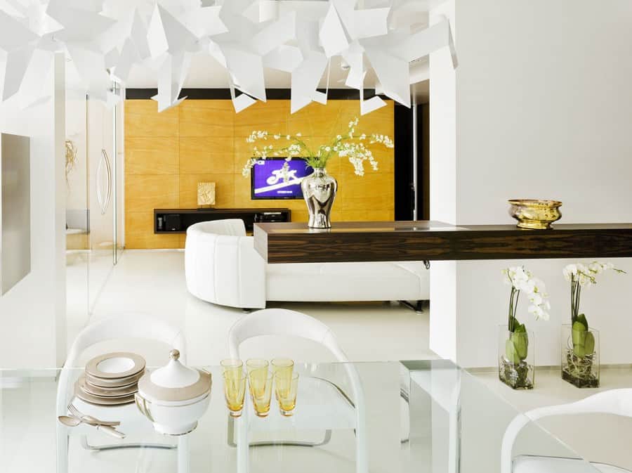 contemporary luxury russian design apartment 9